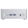 Minisforum M1 Plus Core i5-12600H Barebone - 1546644 - zdjęcie 3